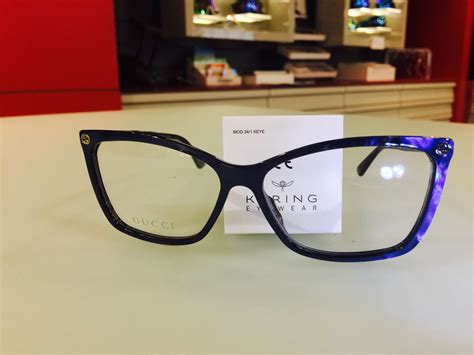 prezzo piu basso occhiali donna gucci|kering eyewear Gucci sign in.